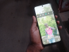 Redmi note 10